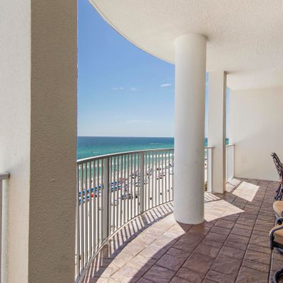 10611 Front Beach Rd #902, Panama City Beach, FL 32407