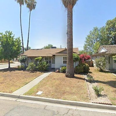 10620 Fairhall St, Temple City, CA 91780