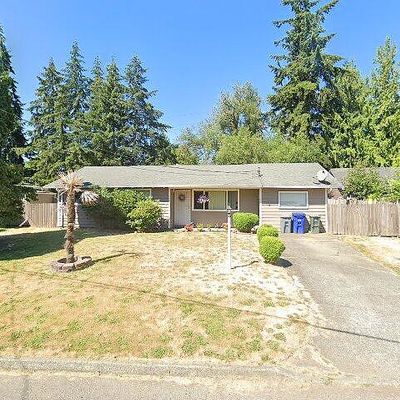 1063 164 Th Pl Ne, Bellevue, WA 98008