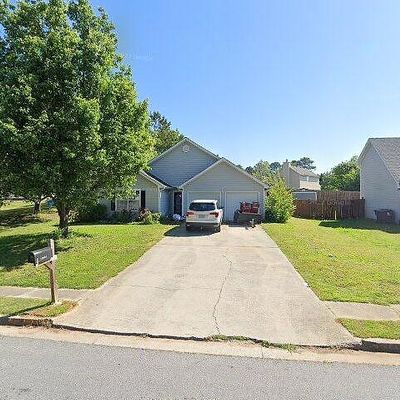 10690 Tara Village Way, Jonesboro, GA 30238