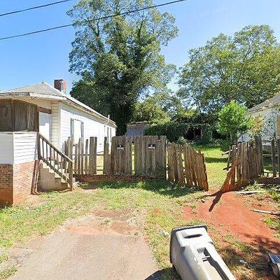 107 Dean St Lot 6, Greenville, SC 29605