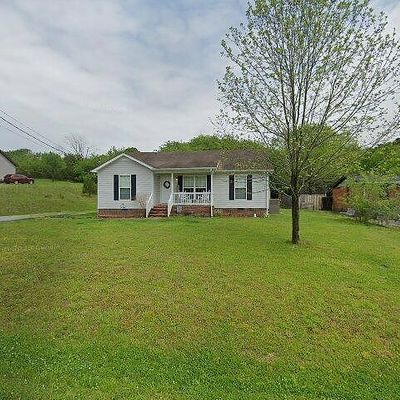 107 Hickory Ridge Ln, Woodbury, TN 37190