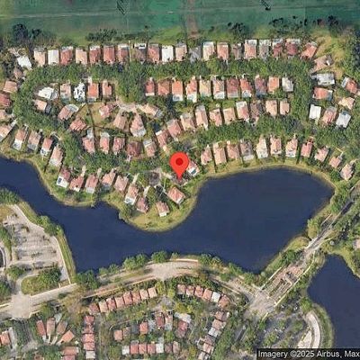 10700 London St, Hollywood, FL 33026