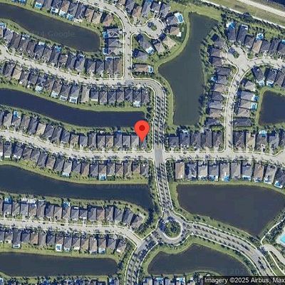 10715 Pacifica Way, Parkland, FL 33076