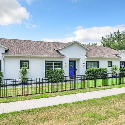 1072 E Pierce Ave, Orlando, FL 32809