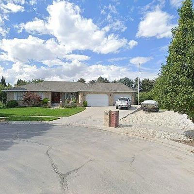 1072 W 10250 S, South Jordan, UT 84095