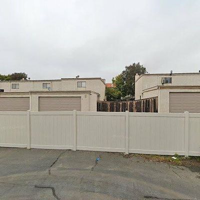 10730 Rickert Rd #12, San Diego, CA 92126