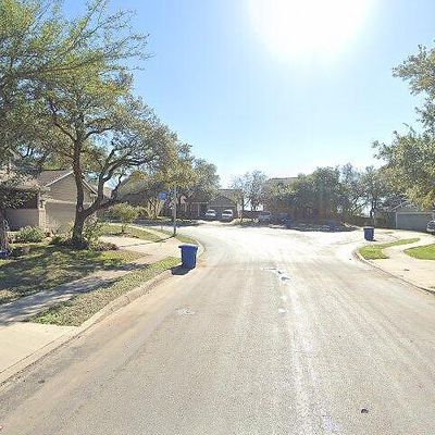 10746 Impala Spgs, San Antonio, TX 78245