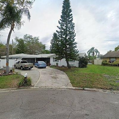 10744 Drummond Rd, Tampa, FL 33615