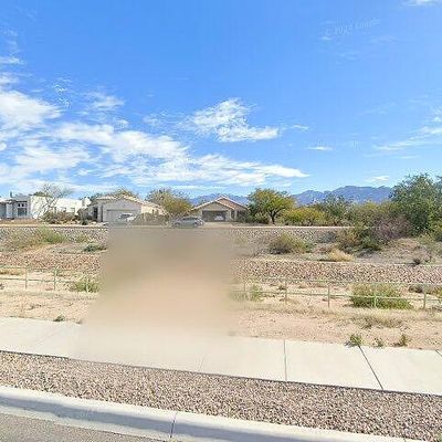 10778 N Sand Canyon Pl, Tucson, AZ 85737