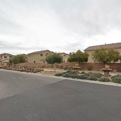 10790 Casco Bay St, Las Vegas, NV 89179