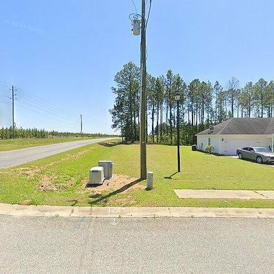 108 Long Pines Cir, East Dublin, GA 31027