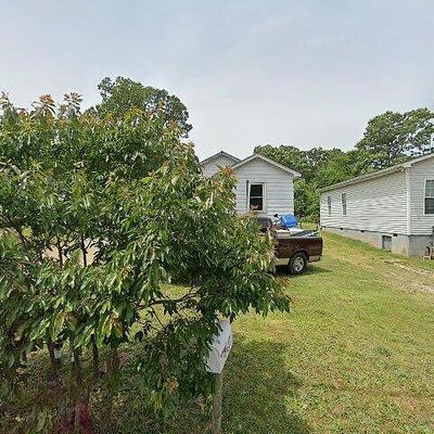 108 Maple Ave, Thomasville, NC 27360