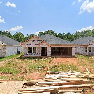 108 Northsky Dr, Warner Robins, GA 31093