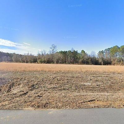 108 Queenstown Dr Unit 36, Kenly, NC 27542