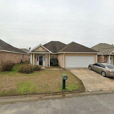 108 Willow Brook Dr, Hattiesburg, MS 39402