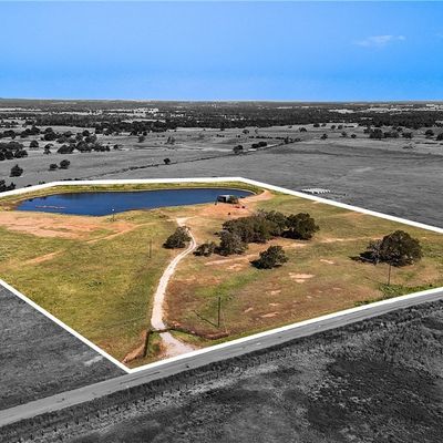 Tbd County Road 326 (Tract 7), Giddings, TX 78942