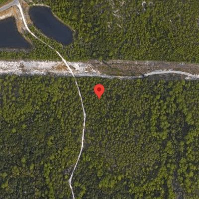 Tbd E Seabrook Way Lot 15, Inlet Beach, FL 32461