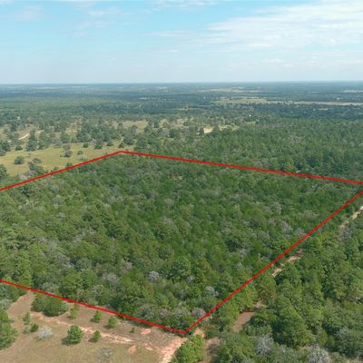 Tbd Ott Road, Rosanky, TX 78953