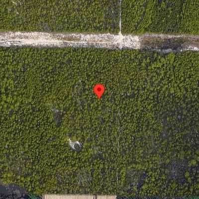 Tbd Pollard Cove East Lot 111, Inlet Beach, FL 32461