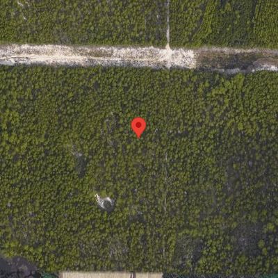 Tbd Pollard Cove East Lot 12, Inlet Beach, FL 32461