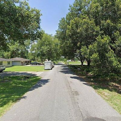 Tbd Rue Maury, Ville Platte, LA 70586