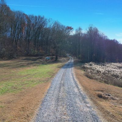 Tract 2 Sw Weatherly Switch Tr, Cleveland, TN 37311