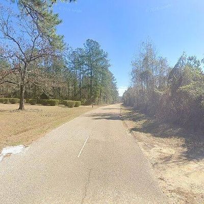 Tullos Rd, Franklinton, LA 70438