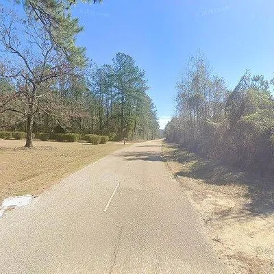 Tullos Rd, Franklinton, LA 70438