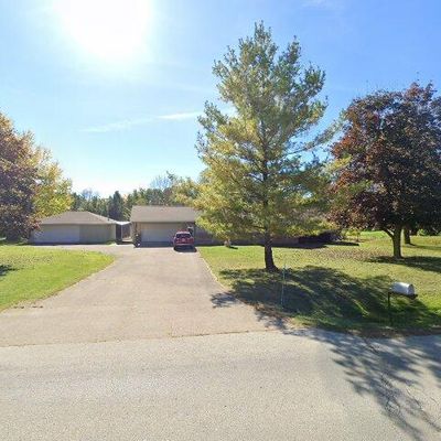 W7219 Spring Rd, Greenville, WI 54942