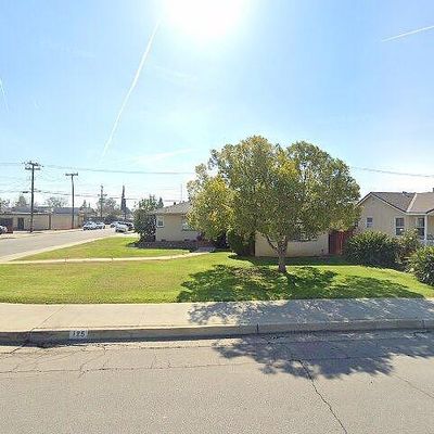 0 125 Irene Street, Bakersfield, CA 93305