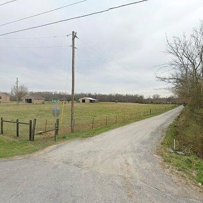 0 Bryant Rd, Ardmore, TN 38449