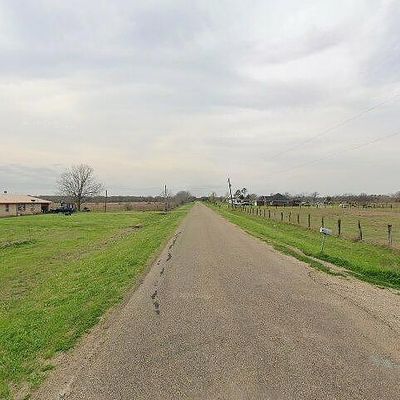 0 County Road 227, Wharton, TX 77435