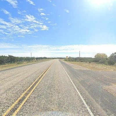 0 N Hwy 83, Leakey, TX 78873