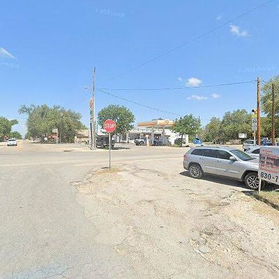 000 Stagecoach, Rocksprings, TX 78880