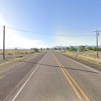 000 Us 380, Carrizozo, NM 88301