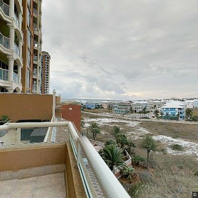 1 Portofino Dr, Pensacola Beach, FL 32561