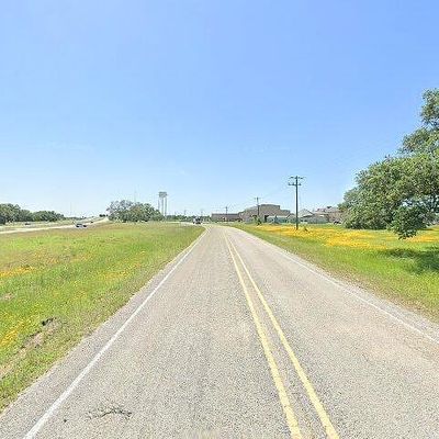 1 State Highway 71, Columbus, TX 78934