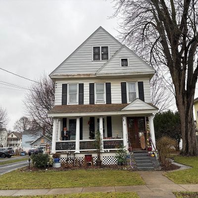 10 Chestnut St, Auburn, NY 13021