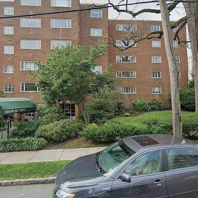 10 Euclid Ave Apt 303, Summit, NJ 07901