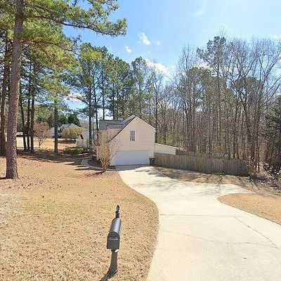 10 Inland Pt, Newnan, GA 30263