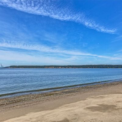 10 Park Place Ct, Port Townsend, WA 98368