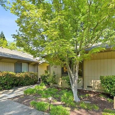 100 Alamo Sq, Alamo, CA 94507