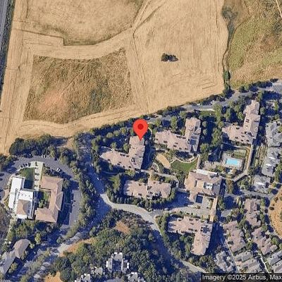 100 Deer Valley Rd #2 B, San Rafael, CA 94903