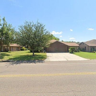 1000 Camelot Dr Apt 6246, Harlingen, TX 78550