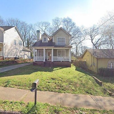 1000 Fern Ave Se, Atlanta, GA 30315