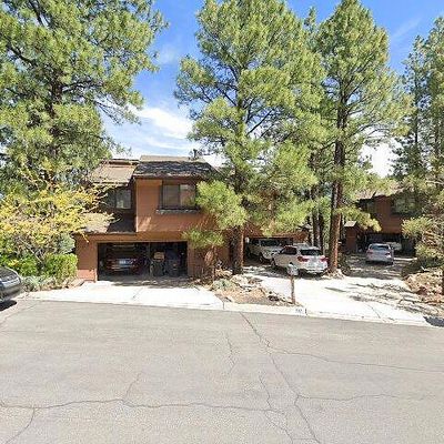 1131 N Skyview St, Flagstaff, AZ 86004