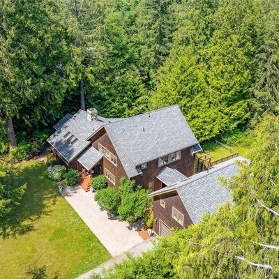 11315 Blue Heron Ln Ne, Bainbridge Island, WA 98110