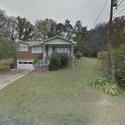 1132 1 St Ave, Pleasant Grove, AL 35127