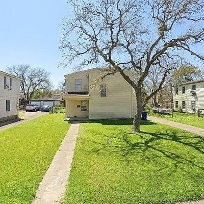 1133 6 Th Ave N, Texas City, TX 77590